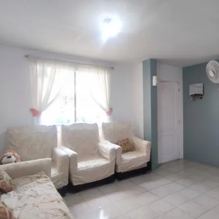 Buy this 3 bed house on 1° Peatonal 33 NO in 090704, Guayaquil