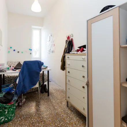 Image 1 - Via Alessandro Cialdi, 00154 Rome RM, Italy - Room for rent