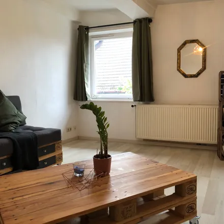 Rent this 1 bed apartment on Schuhstraße 10 in 29221 Celle, Germany