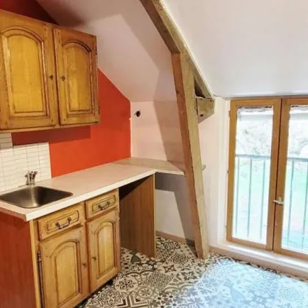 Image 2 - unnamed road, 27700 Les Andelys, France - Apartment for rent