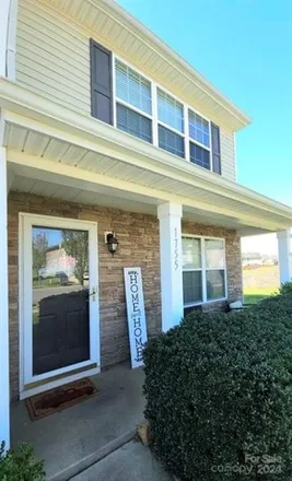 Buy this 5 bed house on unnamed road in Gastonia, NC 28034