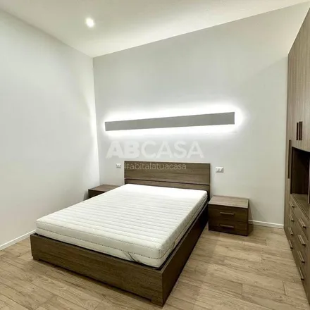 Image 5 - Via Furio, 00049 Velletri RM, Italy - Apartment for rent