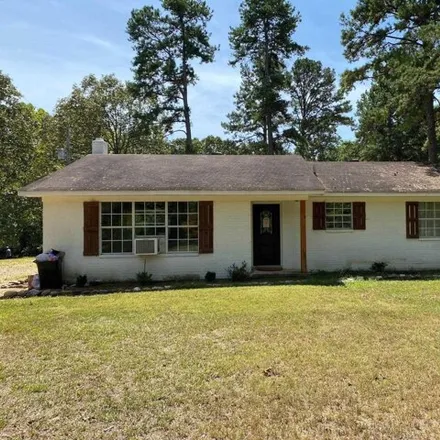 Buy this 2 bed house on Polk Road 34 in Lone Valley, Polk County