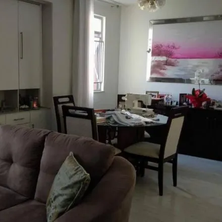 Buy this 3 bed apartment on Rua Ferreira Santos in Federação, Salvador - BA