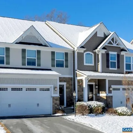 Buy this 4 bed house on Sawgrass Court in Albemarle County, VA 22901