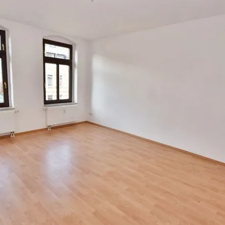 Rent this 2 bed apartment on Eichendorffstraße 21 in 09131 Chemnitz, Germany