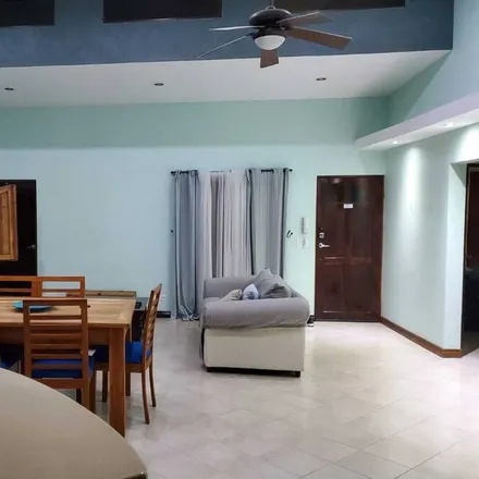 Rent this 4 bed house on Puntarenas Province in Jacó, 61101 Costa Rica