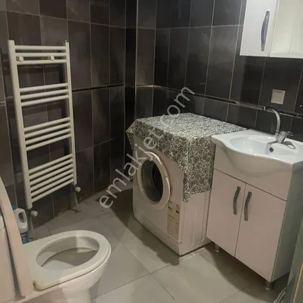 Image 3 - Nazilli Otogarı, 94 Sk., 09900 Nazilli, Turkey - Apartment for rent