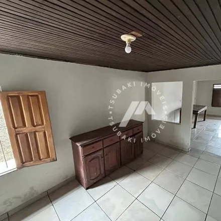 Buy this 3 bed house on Travessa 13 in Tapanã, Belém - PA