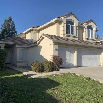 Rent this 5 bed house on 4672 Fallow Court in Antioch, CA 94509