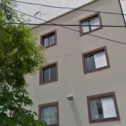 Image 2 - Avenida Tiradentes 3578, Bom Clima, Guarulhos - SP, 07196-000, Brazil - Apartment for sale