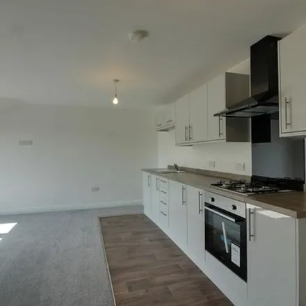 Rent this 2 bed apartment on 57 Hendal Lane in Chapelthorpe, WF2 7NT