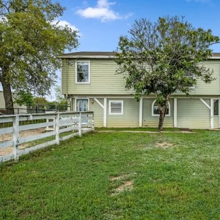 Image 1 - 1288 West Side Circle, Cranes Mill, Comal County, TX 78133, USA - House for sale