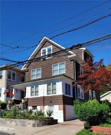 Rent this 1 bed apartment on 127 Gordon Avenue in Philipse Manor, Village of Sleepy Hollow
