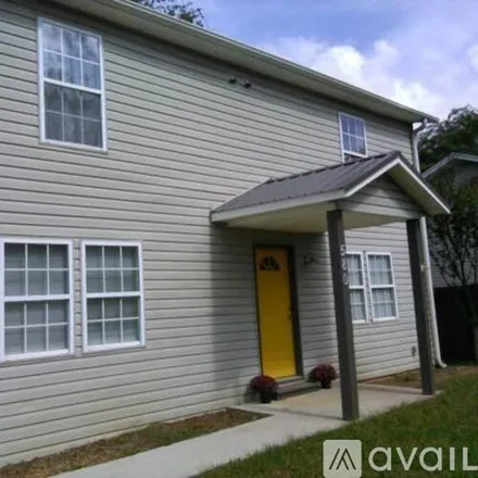 Rent this 1 bed townhouse on 580 Fairview Rd