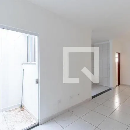 Rent this 1 bed apartment on Rua Magarinos Torres 773 in Jardim Japão, São Paulo - SP