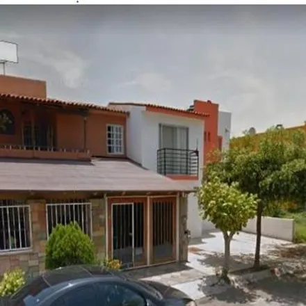 Image 1 - Avenida Sol del Pacífico, 28200 Manzanillo, COL, Mexico - House for sale