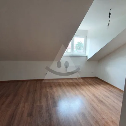 Image 6 - unnamed road, 155 21 Prague, Czechia - Apartment for rent