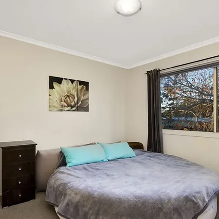 Rent this 2 bed apartment on Clarendon Avenue in Oakleigh South VIC 3167, Australia