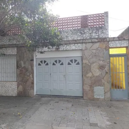 Buy this 3 bed house on De Riego in Saladillo, Rosario