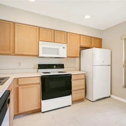 Image 9 - 13402 Fairway Glen Dr Apt 103, Orlando, Florida, 32824 - Condo for rent