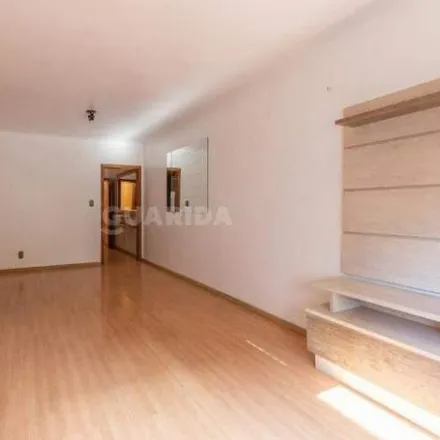 Rent this 2 bed apartment on Mantra in Rua Santo Antônio 372, Independência