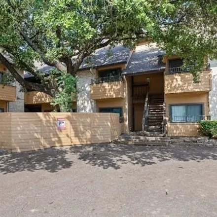 Buy this 2 bed condo on 2714 Nueces St Apt 205 in Austin, Texas