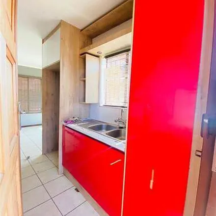 Image 2 - Protea Glen Shopping Centre, Mdlalose Street, Johannesburg Ward 13, Soweto, 1861, South Africa - Apartment for rent