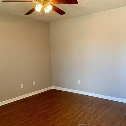 Image 2 - 714 San Benito Drive, College Station, TX 77845, USA - House for rent