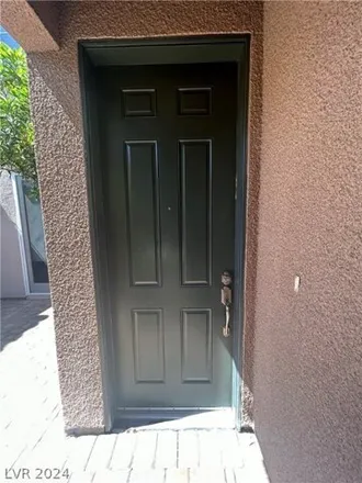 Image 5 - unnamed road, Summerlin South, NV 89138, USA - House for rent