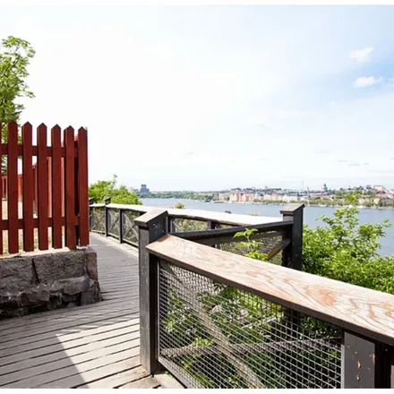 Rent this 2 bed apartment on Tavastgatan 29A in 118 25 Stockholm, Sweden