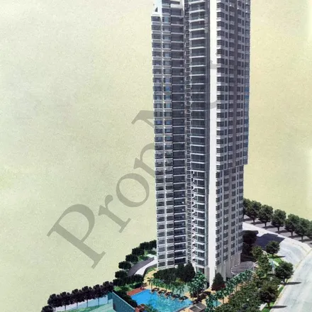 Rent this 3 bed apartment on River Valley Close in Singapore 238437, Singapore