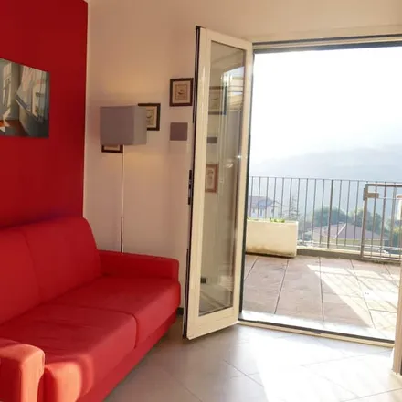 Image 6 - Civezza, Imperia, Italy - Apartment for rent