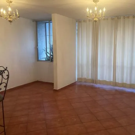 Rent this 1 bed apartment on Calle Atmósfera 2796 in Jardines del Bosque, 44520 Guadalajara