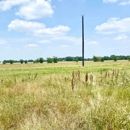 Image 7 - 11623 South State Highway 34, Scurry, Kaufman County, TX 75158, USA - House for sale