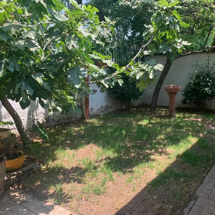 Buy this 5 bed house on Las Lomas 390 in 757 0936 Provincia de Santiago, Chile