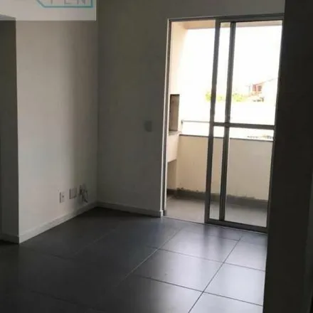 Image 1 - Supermercado Pierri, Avenida Aniceto Zacchi, Ponte do Imaruim, Palhoça - SC, 88130-301, Brazil - Apartment for sale