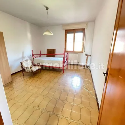 Image 4 - Via di Pratale, 56127 Pisa PI, Italy - Apartment for rent