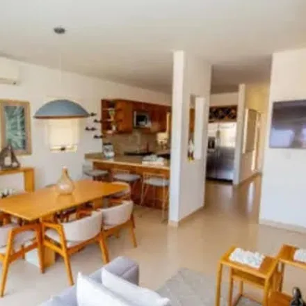 Buy this 3 bed house on unnamed road in 23452 Cabo San Lucas, BCS