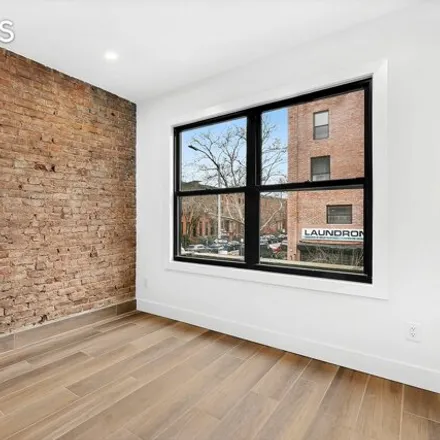 Image 7 - 141 Nevins Street, New York, NY 11217, USA - House for rent