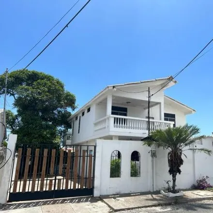 Buy this 4 bed house on unnamed road in 240207, Salinas
