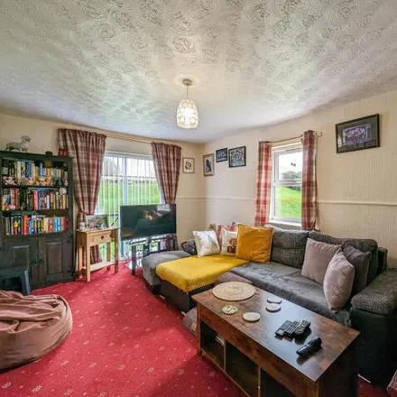 Image 3 - unnamed road, Pennington, WN7 4JS, United Kingdom - Apartment for sale