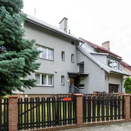 Image 5 - Czapli 1, 02-781 Warsaw, Poland - Apartment for rent