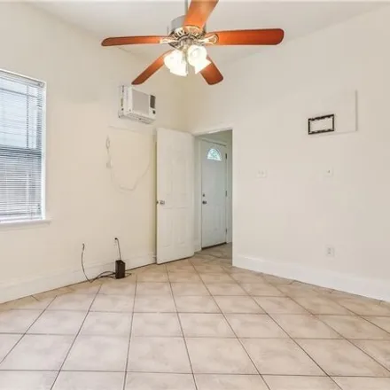 Image 3 - 1215 Annette Street, New Orleans, LA 70116, USA - House for rent