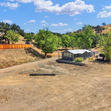 Buy this 1 bed house on 6764 Gibson Canyon Road in Vacaville, CA 95688