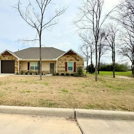 Buy this 2 bed house on unnamed road in Rains County, TX 75440