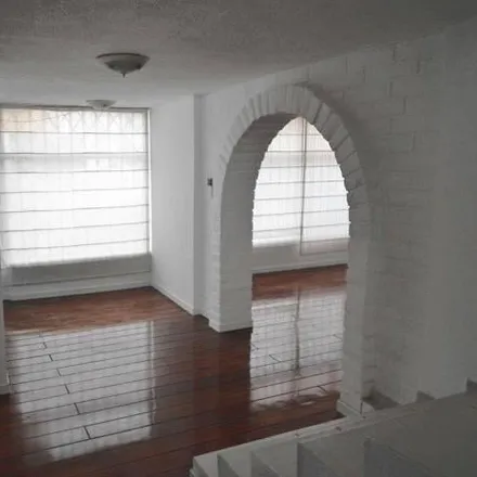 Buy this 3 bed house on Benjamin Wandenberg in 170512, Quito