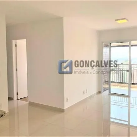 Image 2 - Posto de GNV, Avenida José Micheletti, Centro, Piracicaba - SP, 13419-160, Brazil - Apartment for rent