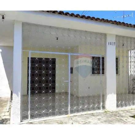 Buy this 3 bed house on Avenida Doze de Outubro in Jaguaribe, João Pessoa - PB