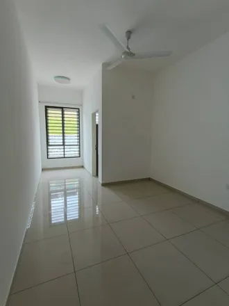 Image 6 - unnamed road, Ara Sendayan, 71950 Seremban, Negeri Sembilan, Malaysia - Apartment for rent